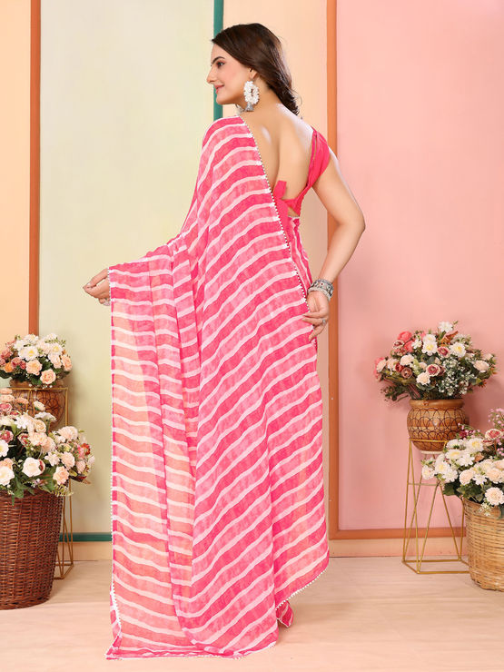 product-image/2011196/2.jpg
