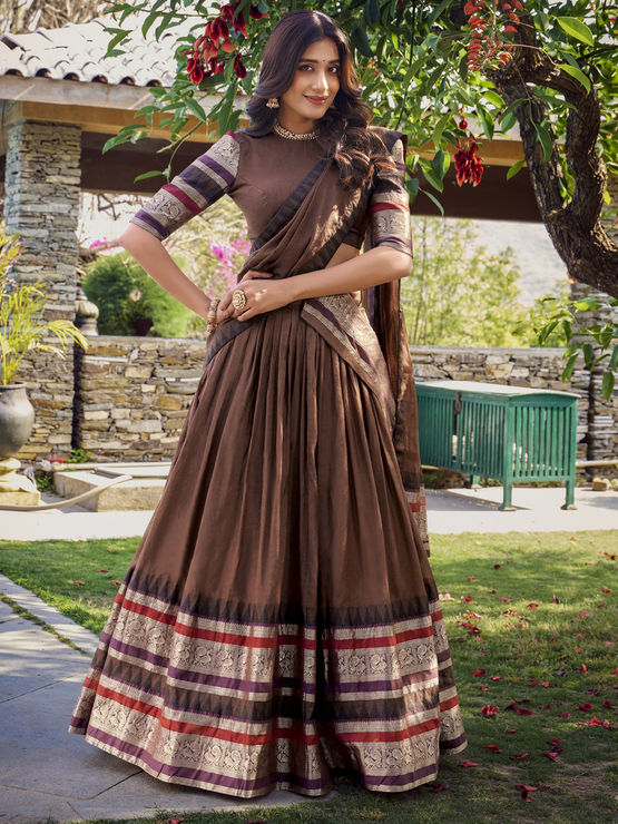 product-image/2011198/1.jpg