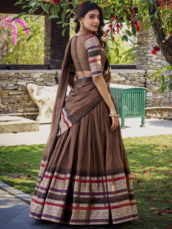 product-image/2011198/2.jpg