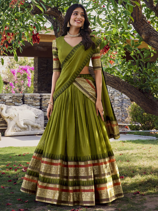 product-image/2011199/1.jpg
