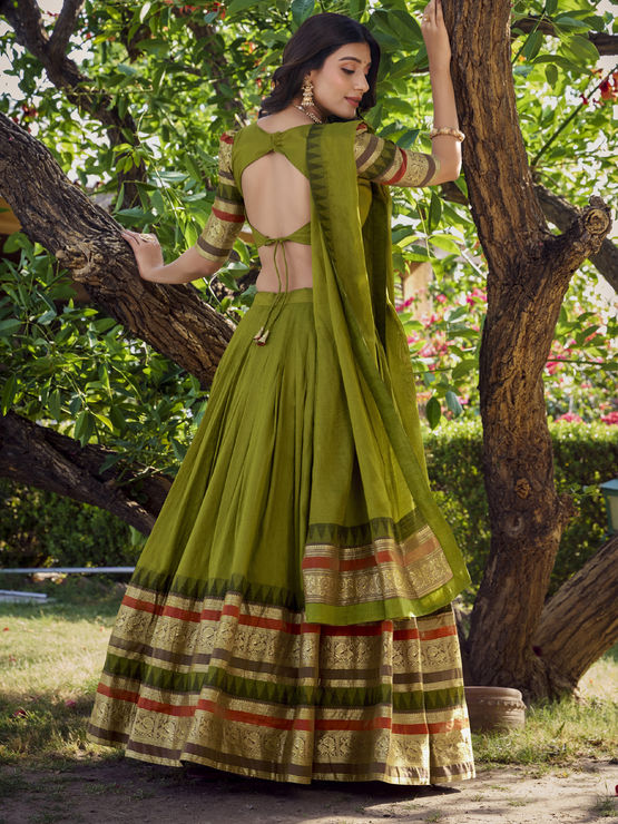 product-image/2011199/2.jpg