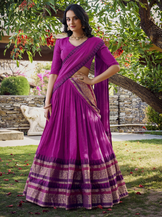 product-image/2011203/1.jpg