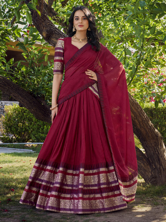 product-image/2011205/1.jpg