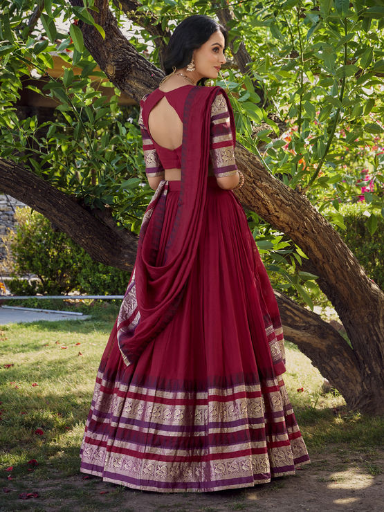 product-image/2011205/2.jpg