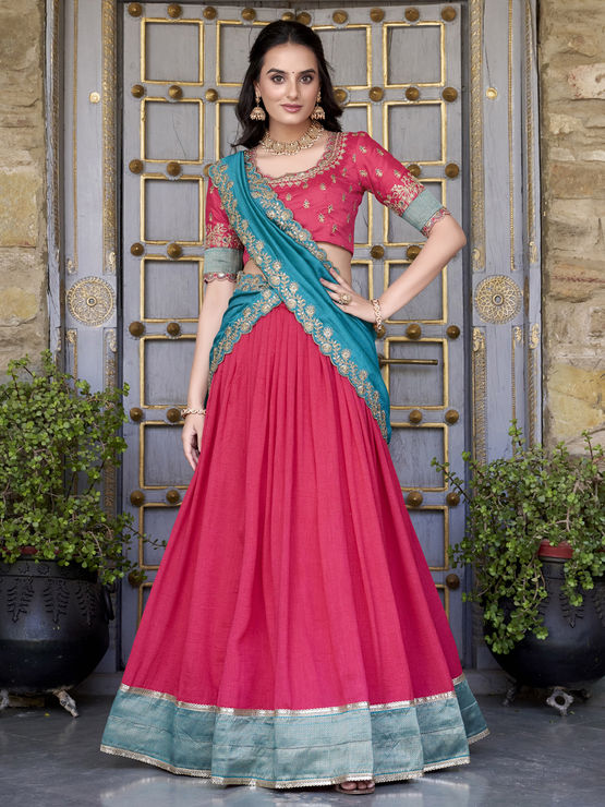 product-image/2011207/1.jpg