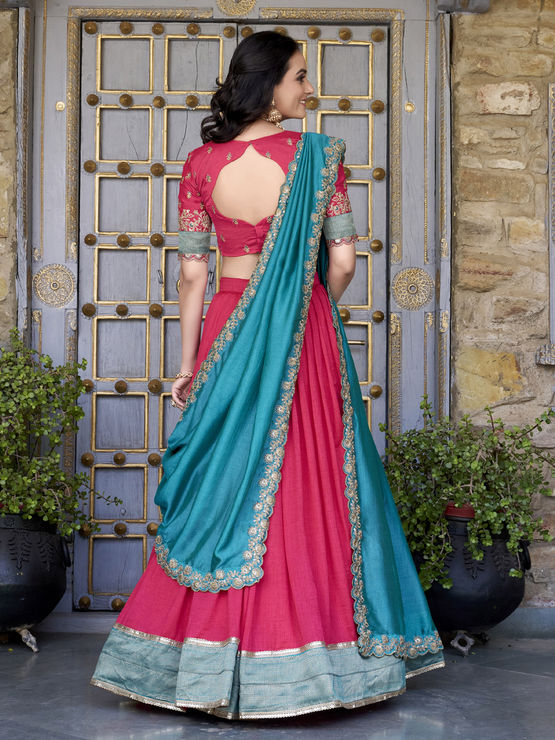 product-image/2011207/2.jpg