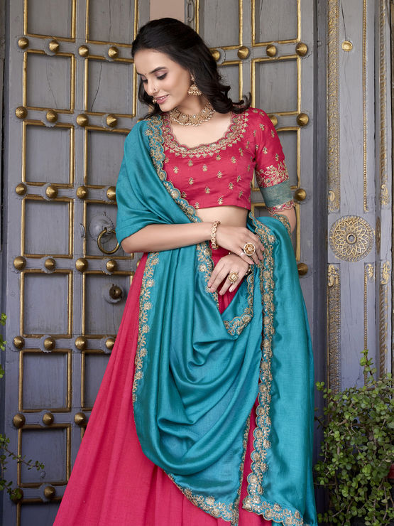product-image/2011207/3.jpg