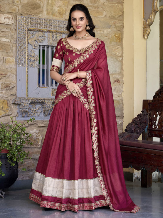 product-image/2011208/1.jpg