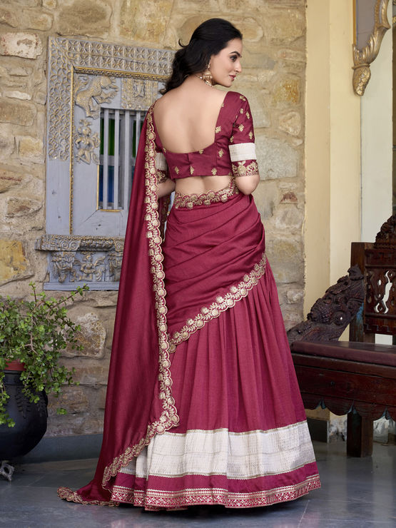 product-image/2011208/2.jpg