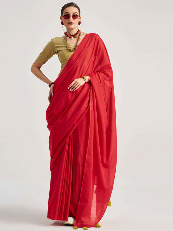 product-image/2011209/1.jpg