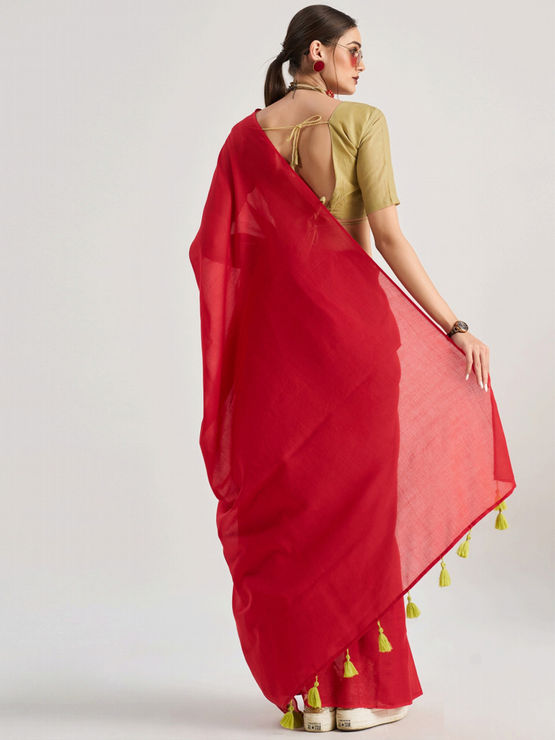 product-image/2011209/2.jpg