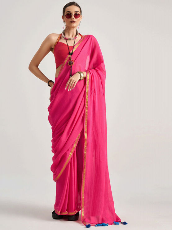product-image/2011210/1.jpg