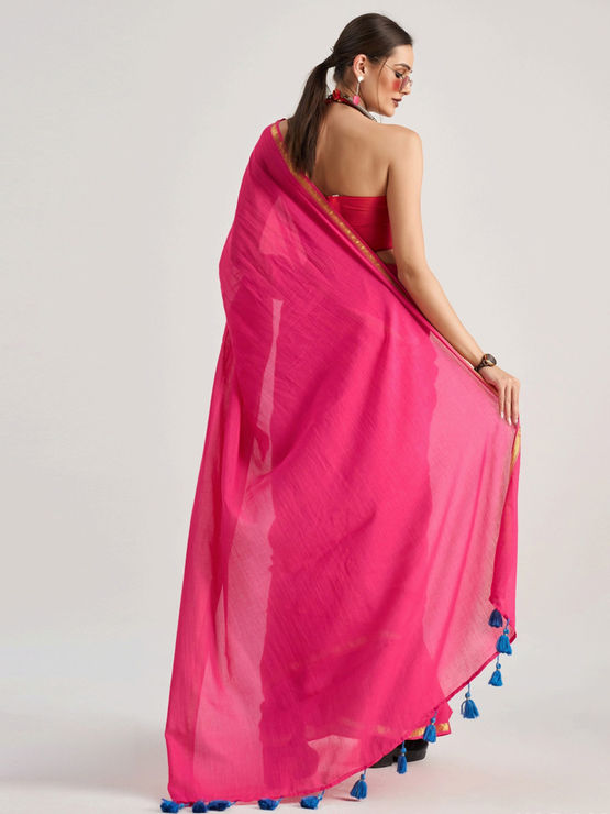 product-image/2011210/2.jpg