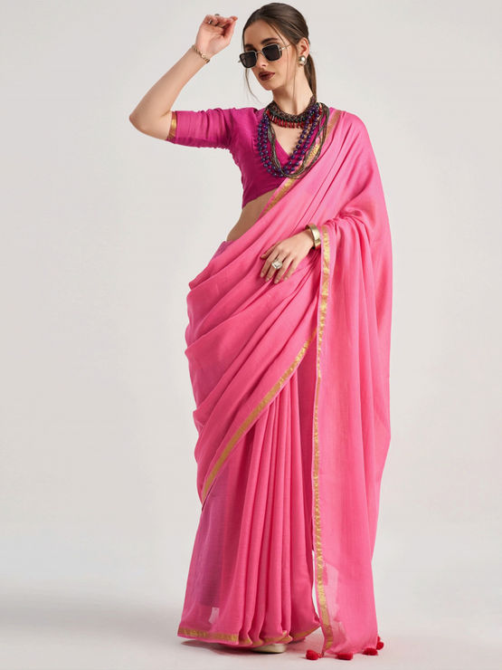 product-image/2011211/1.jpg