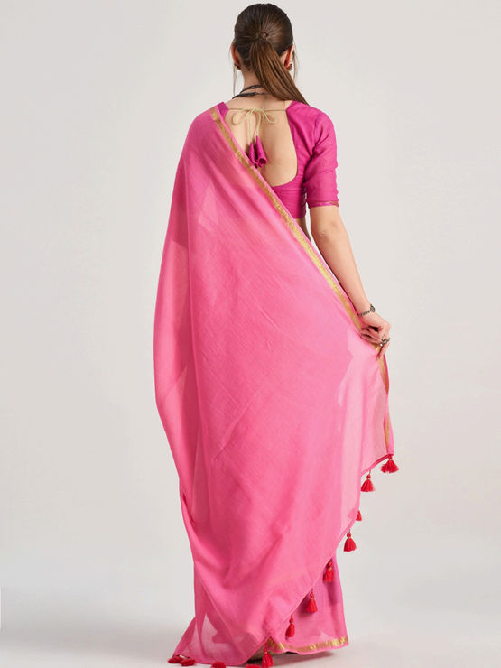 product-image/2011211/2.jpg