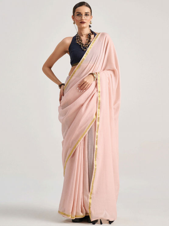 product-image/2011212/1.jpg
