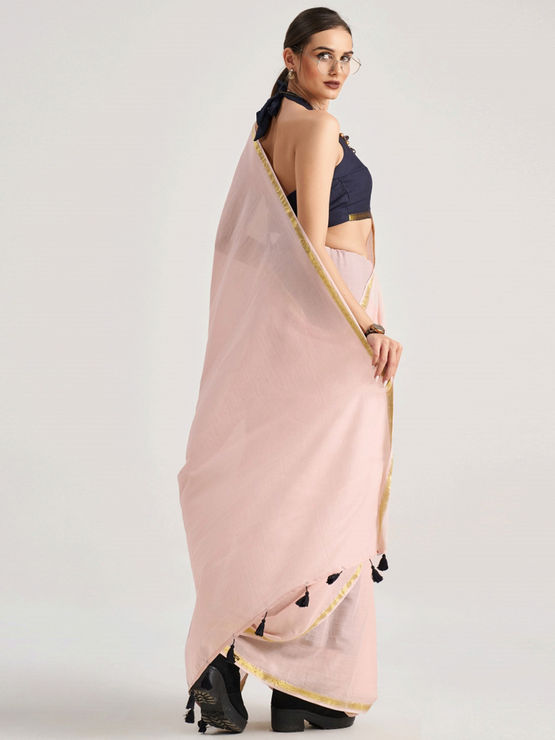 product-image/2011212/2.jpg