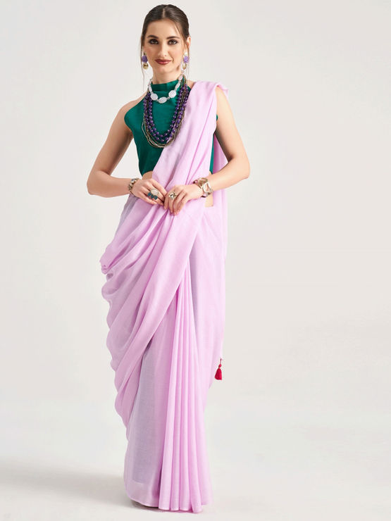 product-image/2011213/1.jpg