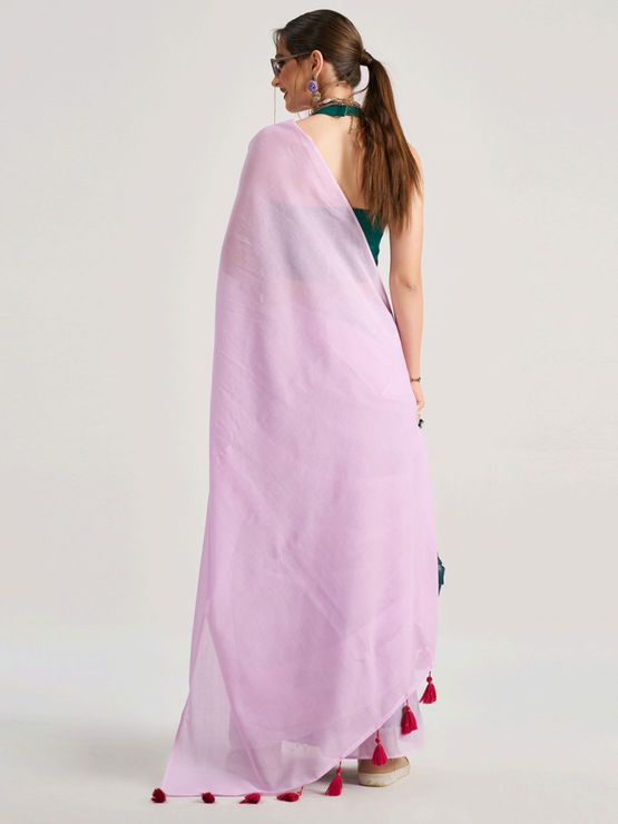 product-image/2011213/2.jpg