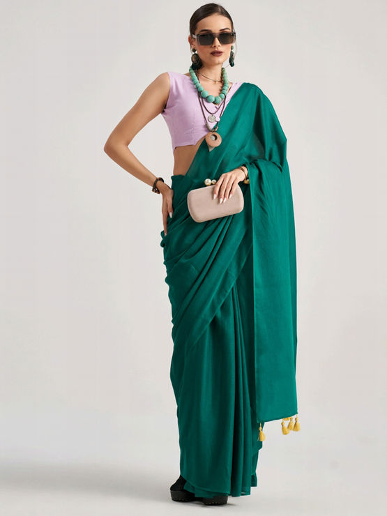 product-image/2011214/1.jpg