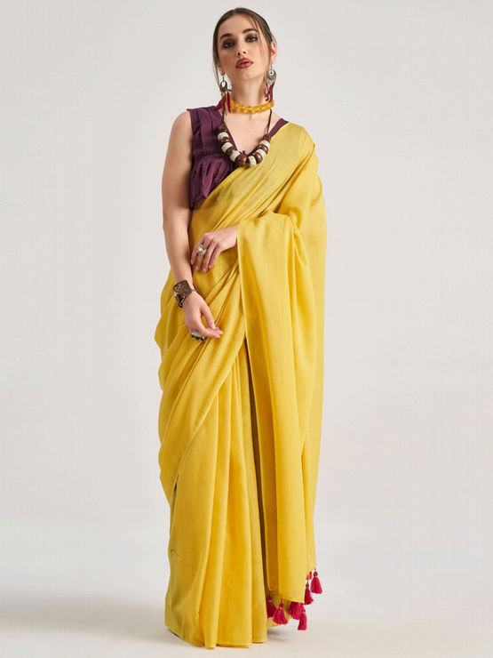 product-image/2011215/1.jpg