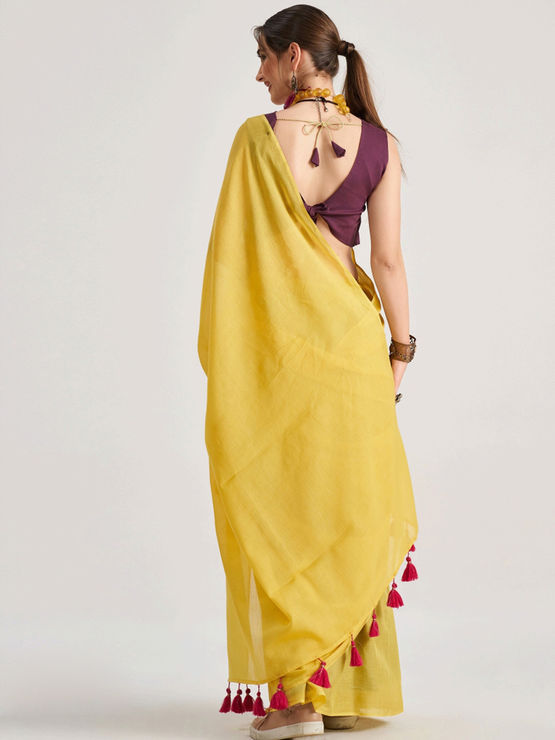product-image/2011215/2.jpg
