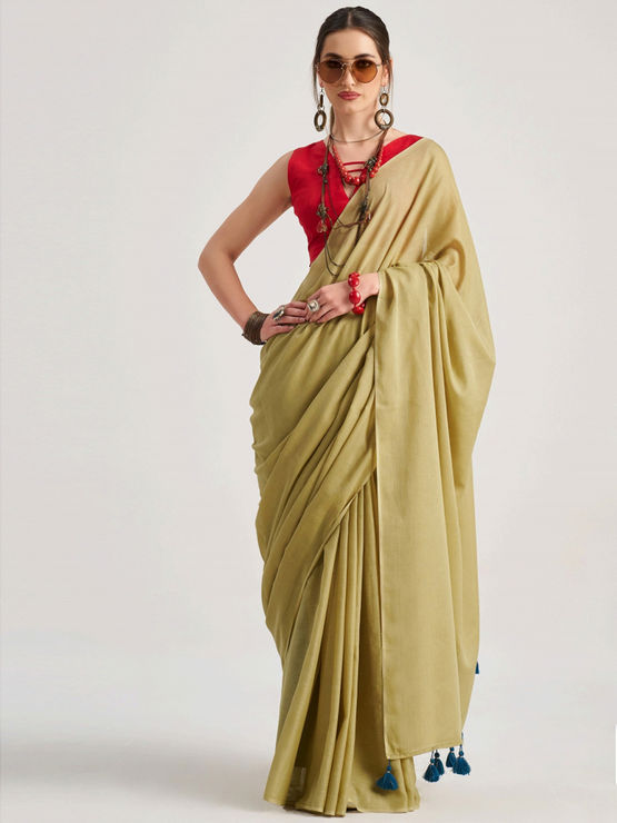 product-image/2011216/1.jpg