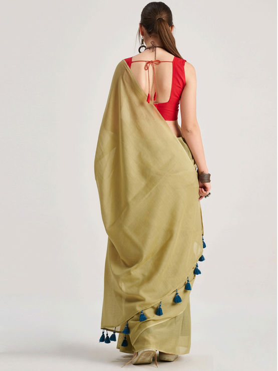 product-image/2011216/2.jpg