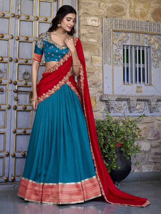 product-image/2011217/1.jpg