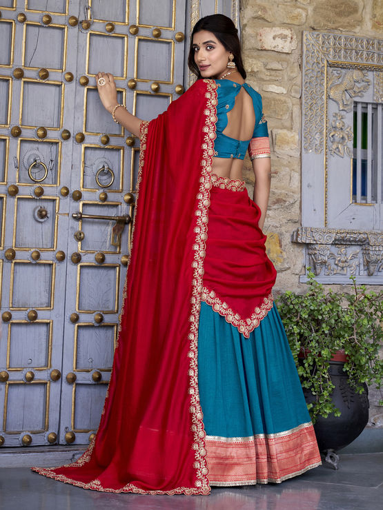 product-image/2011217/2.jpg