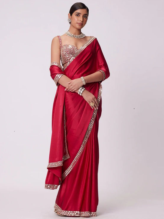 product-image/2011223/1.jpg