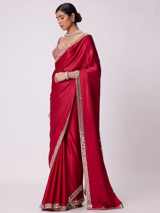 product-image/2011223/2.jpg