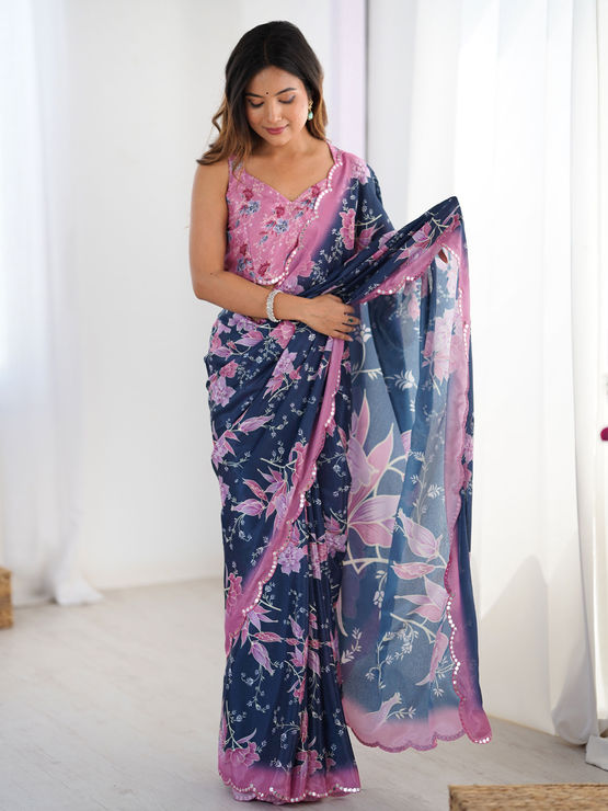 product-image/2011225/1.jpg