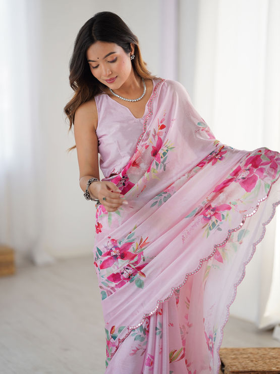 product-image/2011226/3.jpg