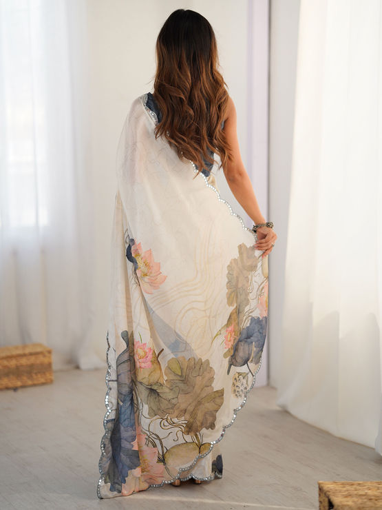 product-image/2011227/2.jpg