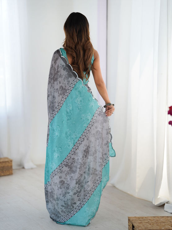 product-image/2011228/2.jpg