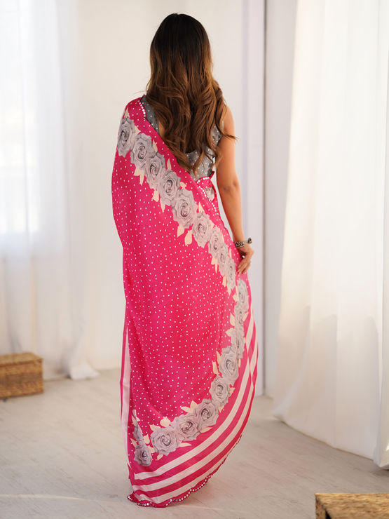 product-image/2011229/2.jpg