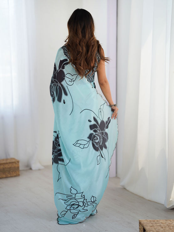 product-image/2011230/2.jpg