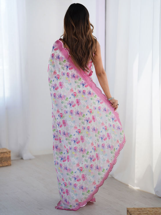 product-image/2011231/2.jpg