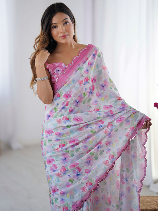 product-image/2011231/3.jpg