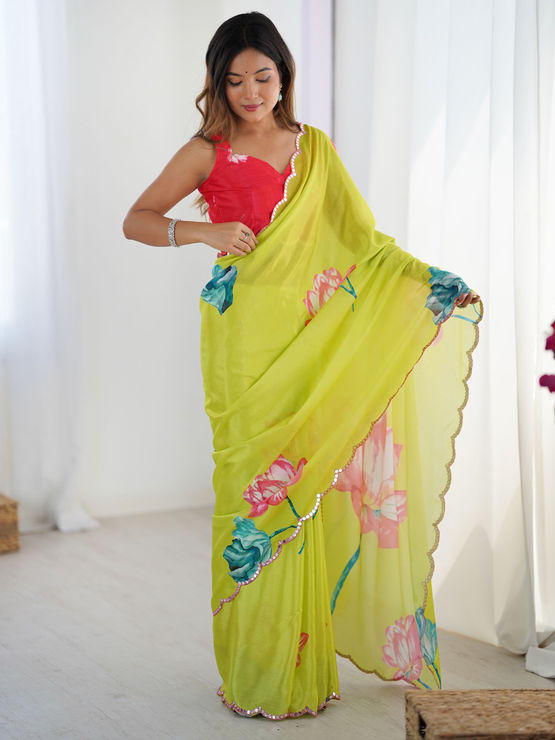 product-image/2011232/1.jpg