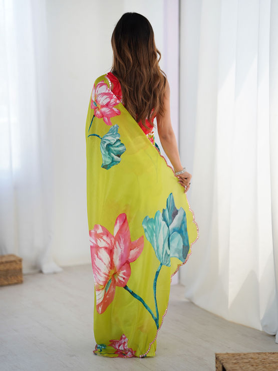 product-image/2011232/2.jpg