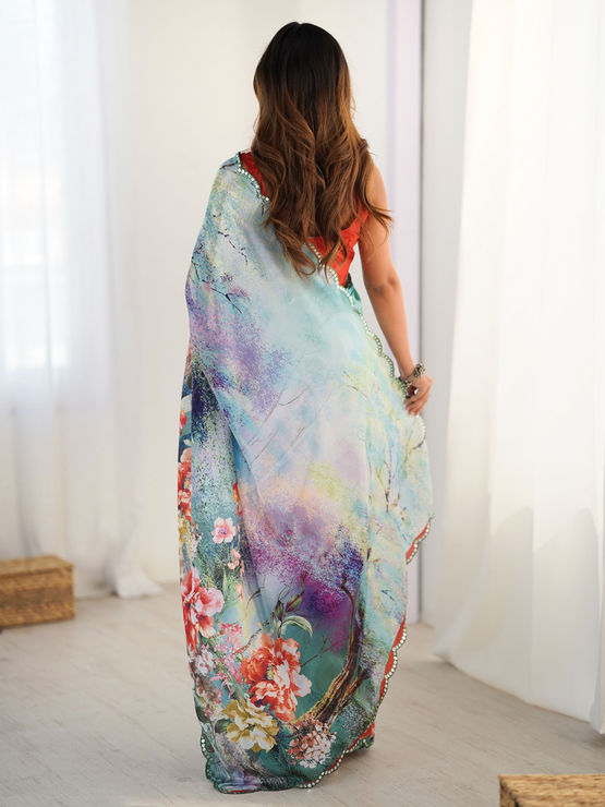 product-image/2011233/2.jpg