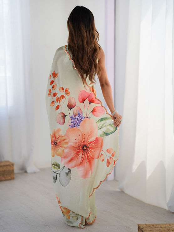 product-image/2011234/2.jpg