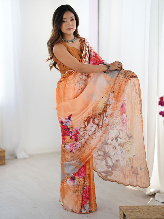 product-image/2011235/1.jpg