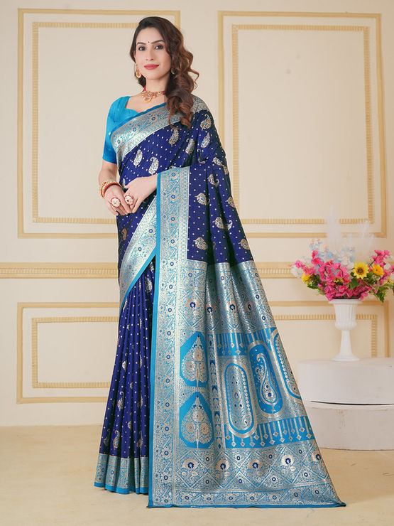 product-image/2011239/1.jpg