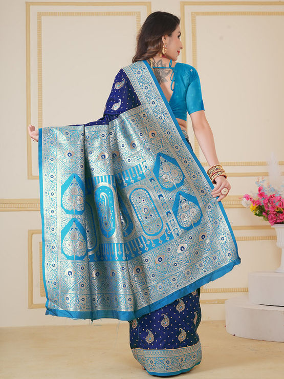 product-image/2011239/2.jpg