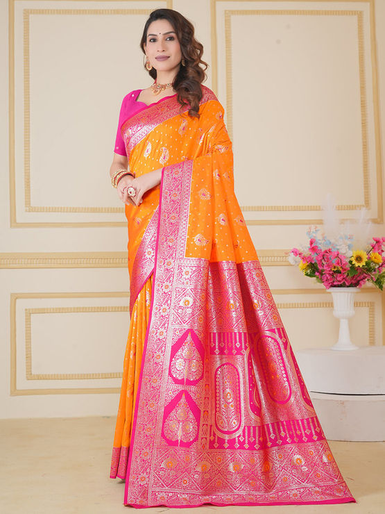product-image/2011240/1.jpg