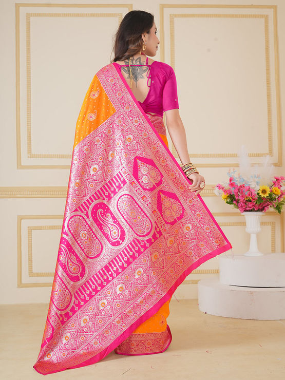 product-image/2011240/2.jpg