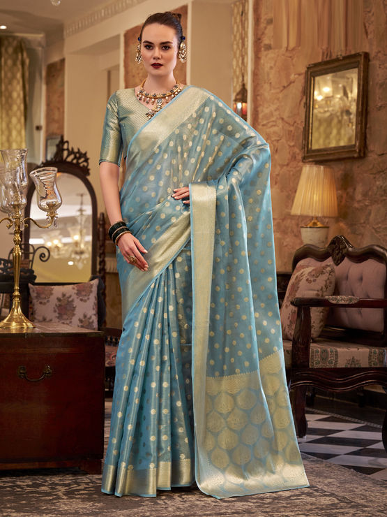 product-image/2011243/1.jpg